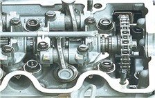 ren motor